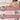 Momcozy Breast Pump V1 Pro Red - Breast Pump