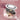 Momcozy Breast Pump V1 Pro Red - Breast Pump