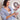 Momcozy Breast Pump V1 Pro Red - Breast Pump