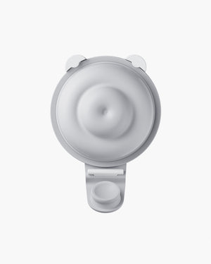 Momcozy Breastfeeding Access Diaphgram for M9*2 - Breast Pump Accessories