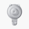 Momcozy Breastfeeding Access Diaphgram for M9*2 - Breast Pump Accessories