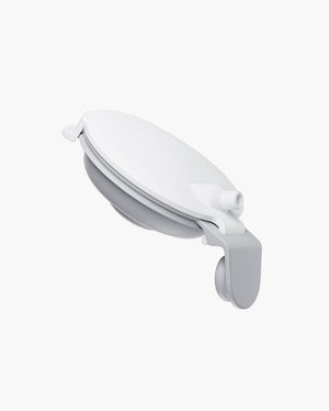 Momcozy Breastfeeding Access Diaphgram for M9*2 - Breast Pump Accessories