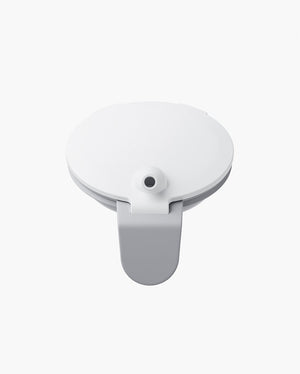 Momcozy Breastfeeding Access Diaphgram for M9*2 - Breast Pump Accessories