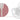 Momcozy Breastfeeding Access Duckbill Valve for M5*4 Transparent - Breast Pump Accessories