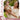 Momcozy Breastfeeding Access Duckbill Valve for M5*4 Transparent - Breast Pump Accessories