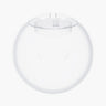 Momcozy Breastfeeding Access Milk Collection Container (ONLY) Cup For S9 and S12 Pro Transparent - Breastmilk Storage Bag