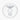 Momcozy Breastfeeding Access Milk Collection Container Set for S12 Pro Transparent - Breast Pump Accessories