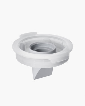 Momcozy Breastfeeding Access Valve for M9*2 - Breast Pump Accessories