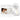 Momcozy Breastmilk Bag 50 pcs Maternity Accessory Transparent - MS002 - NA00NB