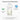 Momcozy Breastmilk Bag 50 pcs Maternity Accessory Transparent - MS002 - NA00NB