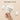 Momcozy Breastmilk Bag 50 pcs Maternity Accessory Transparent - MS002 - NA00NB