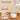 Momcozy Breastmilk Bag 50 pcs Maternity Accessory Transparent - MS002 - NA00NB