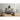 Momcozy G Shaped Cooling Fabric Pregnancy Pillow Maternity Accessory White - PP102 - GR00NB