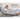 Momcozy G Shaped Cooling Fabric Pregnancy Pillow Maternity Accessory White - PP102 - GR00NB