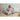 Momcozy G Shaped Cooling Fabric Pregnancy Pillow Maternity Accessory White - PP102 - GR00NB