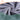 Momcozy G Shaped Pregnancy Pillow Maternity Accessory Grey - PP101 - GR00NB