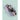 Momcozy G Shaped Pregnancy Pillow Maternity Accessory Grey - PP101 - GR00NB