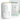 Momcozy Health Care Baby Air Purifier White - Baby Health & Grooming Kits