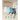 Momcozy Health Care Baby Air Purifier White - Baby Health & Grooming Kits