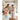 Momcozy Health Care Baby Air Purifier White - Baby Health & Grooming Kits