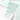 Momcozy Health Care Baby Wipe Warmer White - Wipe Case
