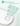 Momcozy Health Care Baby Wipe Warmer White - Wipe Case