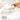 Momcozy Health Care Baby Wipe Warmer White - Wipe Case