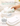 Momcozy Health Care Baby Wipe Warmer White - Wipe Case