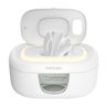 Momcozy Health Care Baby Wipe Warmer White - Wipe Case