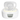 Momcozy Health Care Baby Wipe Warmer White - Wipe Case
