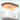 Momcozy Health Care Baby Wipe Warmer White - Wipe Case