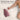 Momcozy Lactation Breastfeeding Massager Maternity Accessory Maroon - LM008 - IR00BA