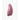 Momcozy Lactation Breastfeeding Massager Maternity Accessory Maroon - LM008 - IR00BA