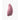 Momcozy Lactation Breastfeeding Massager Maternity Accessory Maroon - LM008 - IR00BA
