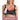 Momcozy Large Reusable Breast Therapy Hot & Cold Breast Pad Maternity Accessory Pink - BF008 - NA00NB