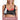 Momcozy Large Reusable Breast Therapy Hot & Cold Breast Pad Maternity Accessory Pink - BF008 - NA00NB