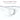 Momcozy M5 21mm Flange Insert | The Mom Store - Breast Pump Accessories