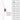 Momcozy M5 21mm Flange Insert | The Mom Store - Breast Pump Accessories