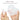 Momcozy M5 21mm Flange Insert | The Mom Store - Breast Pump Accessories