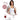 Momcozy M5 Double Breast Pump Cozy Red - Breast Pump