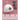 Momcozy M5 Double Breast Pump Cozy Red - Breast Pump