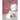 Momcozy M5 Double Breast Pump Cozy Red - Breast Pump