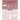 Momcozy M5 Double Breast Pump Cozy Red - Breast Pump