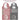 Momcozy M5 Double Breast Pump Cozy Red - Breast Pump