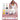 Momcozy M5 Double Breast Pump Cozy Red - Breast Pump