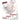Momcozy M5 Double Breast Pump Cozy Red - Breast Pump