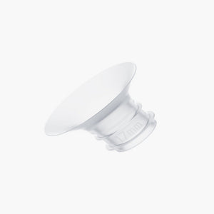 Momcozy M5 Flange Insert Pack of 4 | The Mom Store - 17mm Breast Pump Accessories