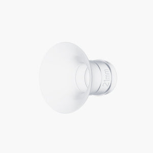 Momcozy M5 Flange Insert Pack of 4 | The Mom Store - 21mm Breast Pump Accessories