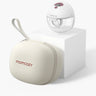 Momcozy M5 Single Breast Pump Red - Breast Pump