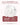 Momcozy M5 Smart Double Breast Pump - Breast Pumps